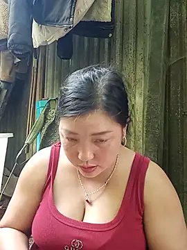 sary-hot2x online show from July 14, 2:05 am