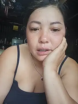 sary-hot2x online show from July 19, 12:57 am