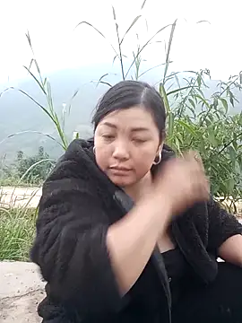 sary-hot2x online show from December 20, 11:42 pm