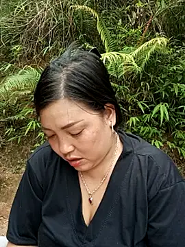 sary-hot2x online show from July 15, 10:31 am