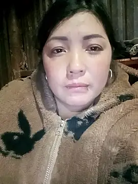 sary-hot2x online show from January 11, 1:16 pm