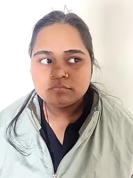 WED-SHVN online show from December 4, 8:16 am