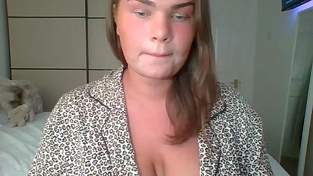 GEMMARMALADE online show from July 18, 6:32 pm