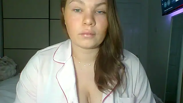 GEMMARMALADE online show from May 5, 6:38 am