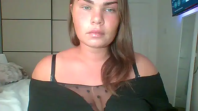 GEMMARMALADE online show from July 17, 6:22 pm