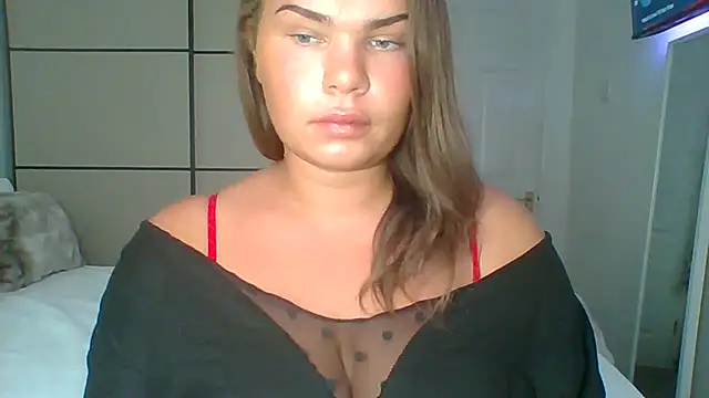 GEMMARMALADE online show from July 28, 11:50 am