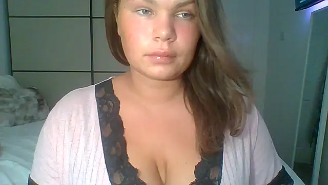 GEMMARMALADE online show from July 10, 1:00 pm