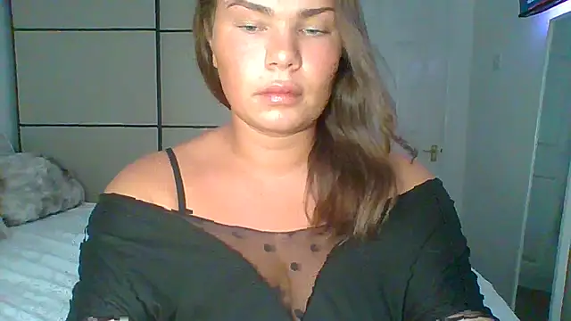 GEMMARMALADE online show from August 3, 9:15 am