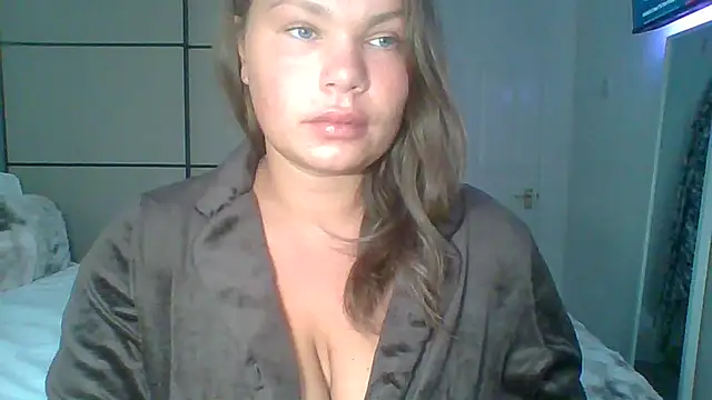 GEMMARMALADE online show from June 30, 5:51 am
