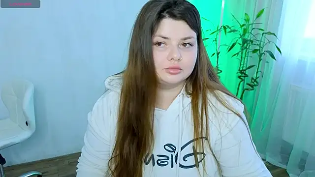 EvKamenskih online show from April 16, 11:32 am