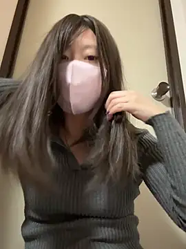 ms miko online show from May 3, 1:58 pm