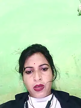 Big soniya55A online show from January 18, 4:25 pm