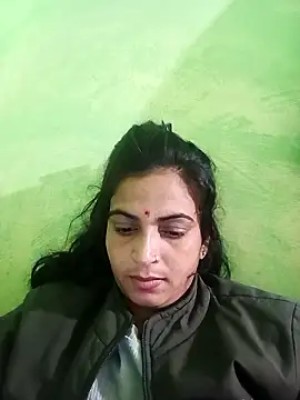 Big soniya55A online show from February 2, 2:49 pm