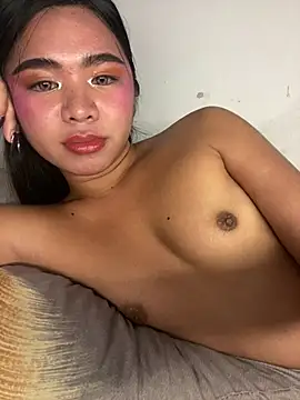 voganmarie online show from June 19, 10:52 am