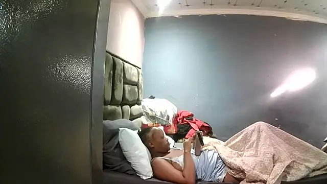 Talkobanksxxxxx online show from March 13, 5:20 am