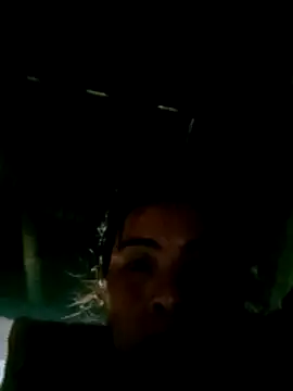 betty wang online show from December 5, 12:43 am