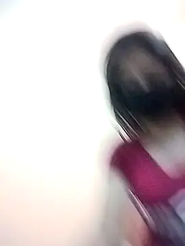 Bella storm143 online show from December 3, 7:27 pm