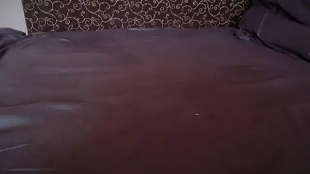 MALVINA0077 online show from March 16, 8:29 am