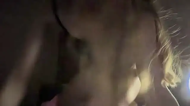 MALVINA0077 online show from December 18, 10:58 pm