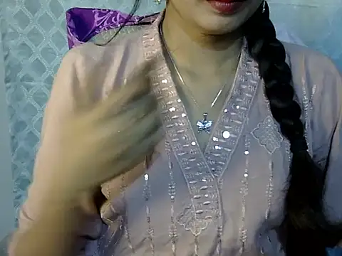 Shab M online show from March 2, 4:14 pm