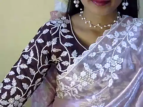 Shab M online show from May 6, 9:57 am