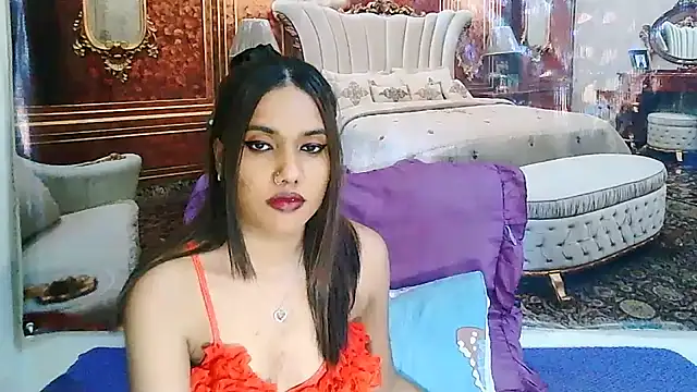 IndianSkies online show from July 26, 6:26 pm