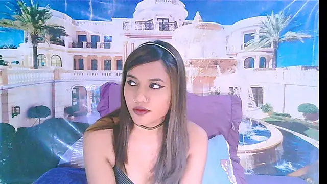 IndianSkies online show from July 30, 6:03 am