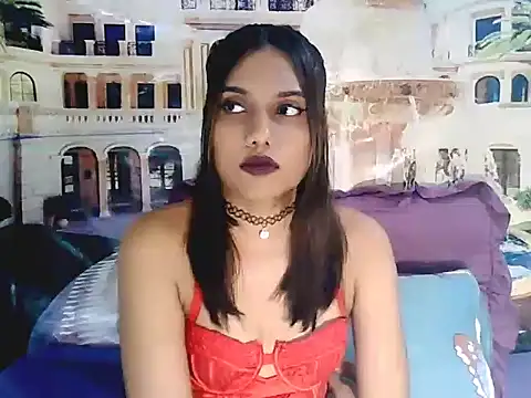 IndianSkies online show from June 16, 5:52 am