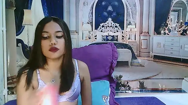 IndianSkies online show from July 6, 5:37 pm