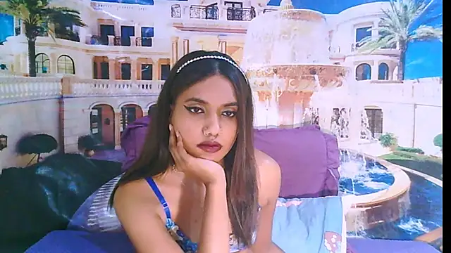 IndianSkies online show from July 28, 11:17 am