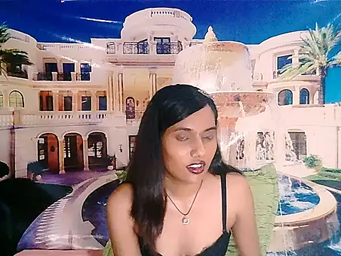 IndianSkies online show from March 6, 8:42 am