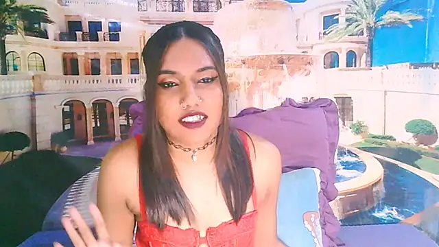 IndianSkies online show from July 3, 6:08 am