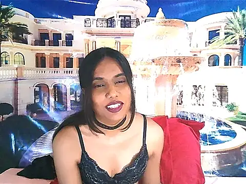 IndianSkies online show from March 2, 7:15 am