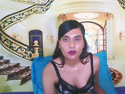 IndianSkies online show from January 31, 7:11 pm