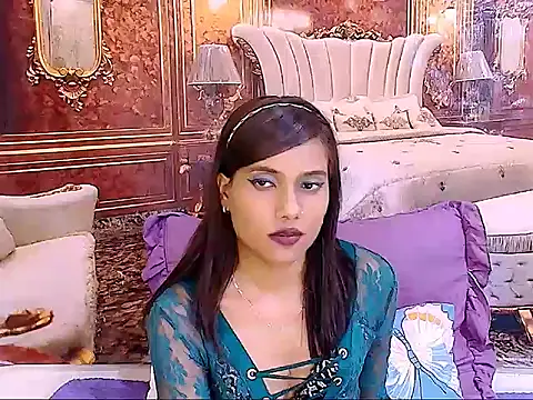 IndianSkies online show from June 12, 3:14 am