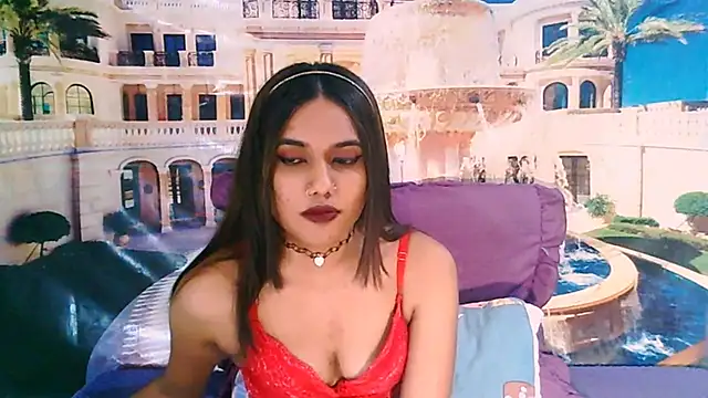 IndianSkies online show from July 16, 10:42 am