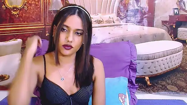 IndianSkies online show from July 7, 5:38 pm