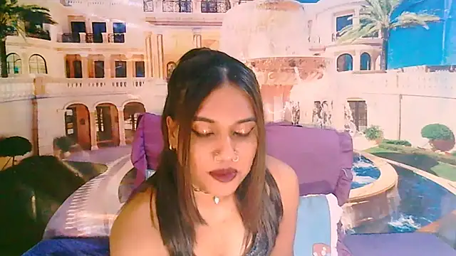 IndianSkies online show from July 1, 10:26 am