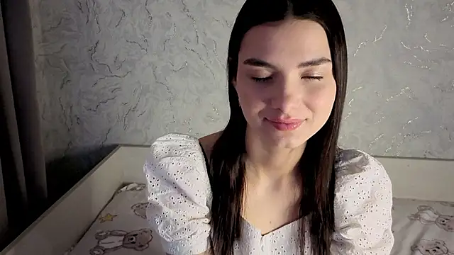 Laura Sunday online show from March 18, 12:32 pm