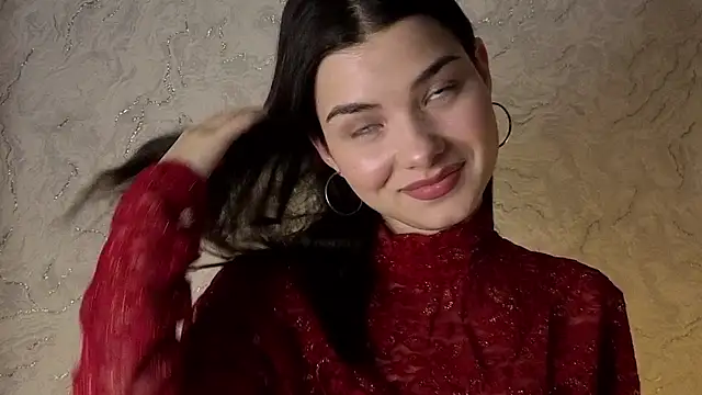 Laura Sunday online show from December 15, 11:26 am