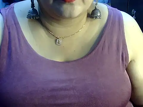 Soniya Sha online show from July 28, 1:43 pm