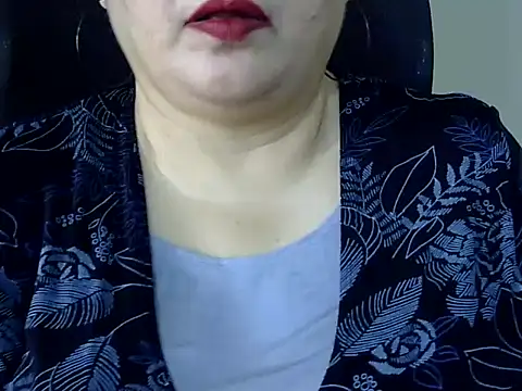 Soniya Sha online show from March 15, 10:06 am