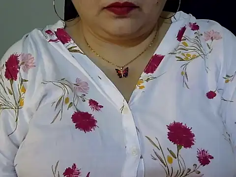 Soniya Sha online show from June 3, 2:55 pm