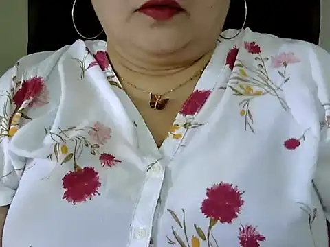Soniya Sha online show from June 3, 7:53 am