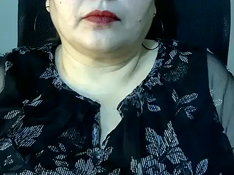 Soniya Sha online show from February 20, 2:18 pm