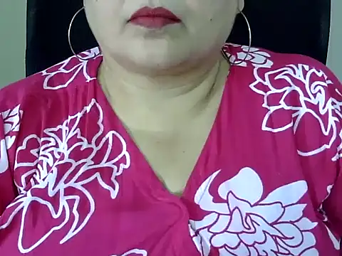 Soniya Sha online show from June 10, 7:51 am
