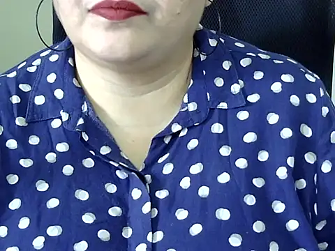 Soniya Sha online show from March 13, 9:54 am