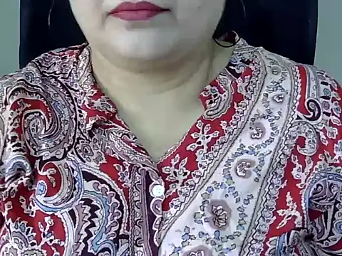 Soniya Sha online show from May 5, 6:49 am