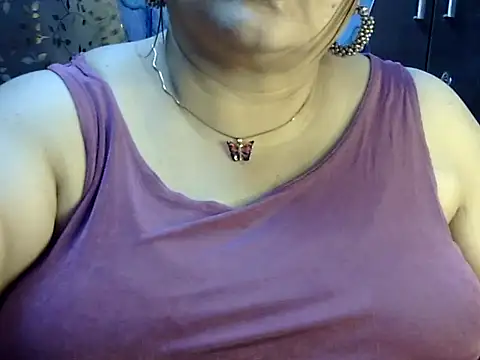 Soniya Sha online show from August 2, 2:42 pm