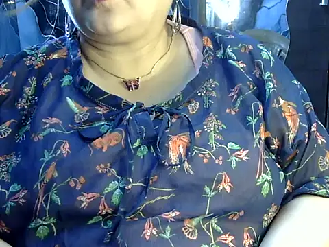 Soniya Sha online show from July 3, 11:16 am